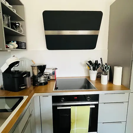 Saur Immenstaad am Bodensee