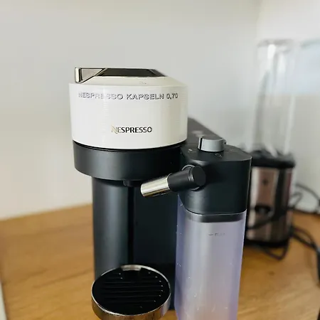 Saur * Immenstaad am Bodensee