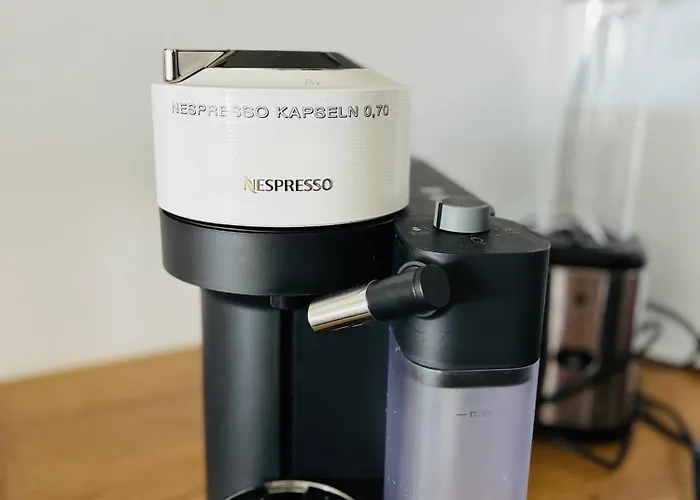 Saur * Immenstaad am Bodensee